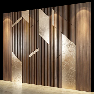 Panel 50 — Ver 1