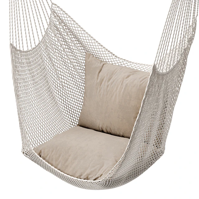 Hammock — Скачать