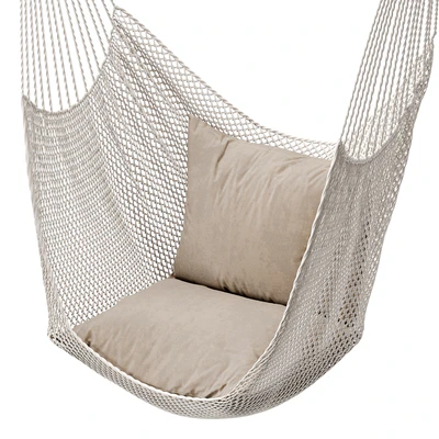 Hammock — Вид 2