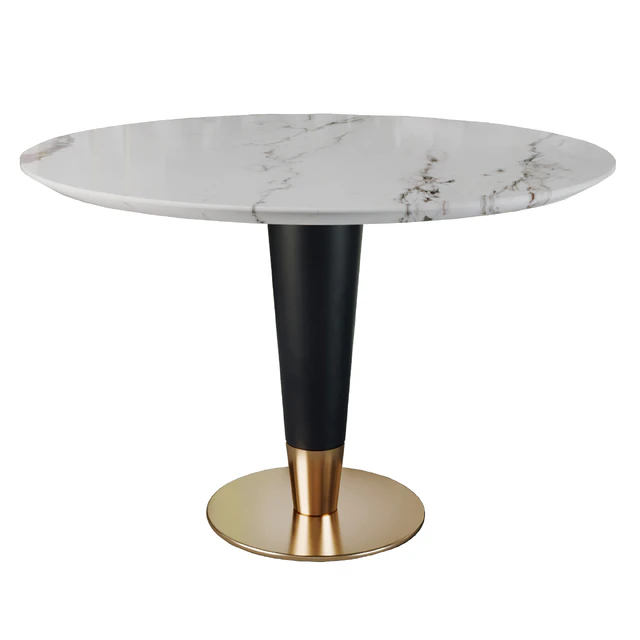 Dining table — Скачать