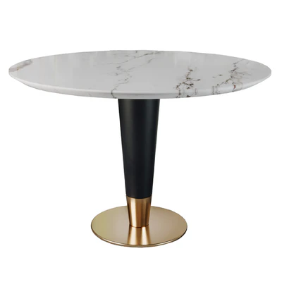 Dining table — Вид 1