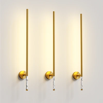 Lampatron VELLAMO WALL wall light — Вид 2