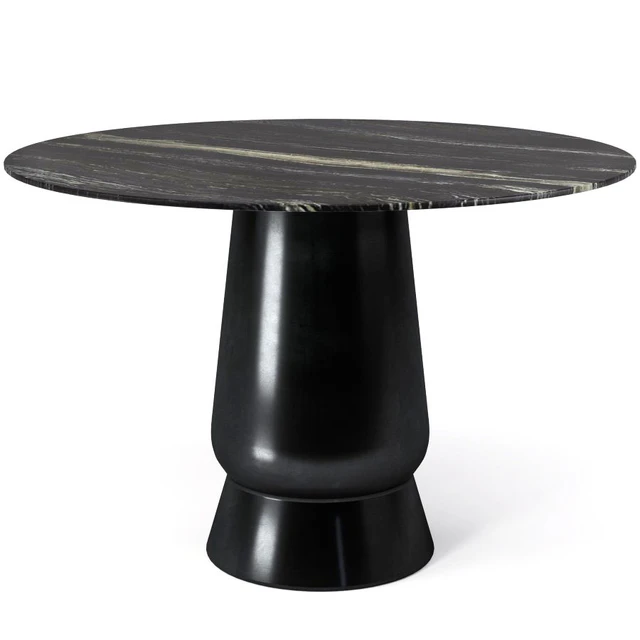 Liaigre, Table PHOCÉE — Descargar
