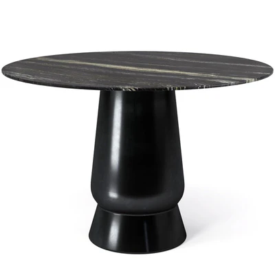 Liaigre, Table PHOCÉE — Descargar