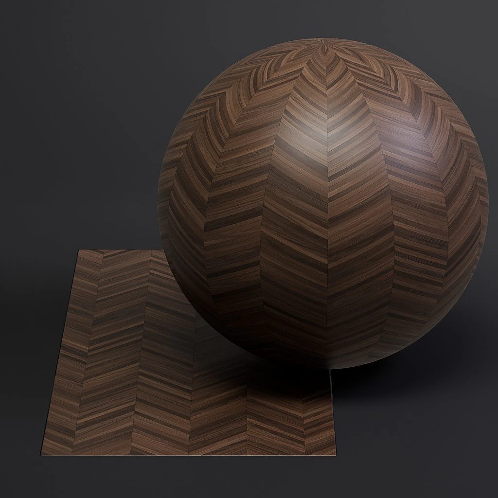 french chevron 020 — Descargar