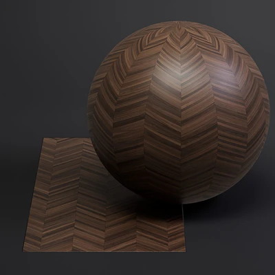 french chevron 020 — Descargar