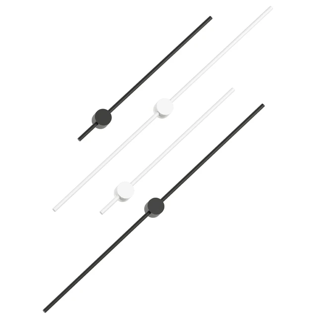 Wall Line Sconce — Descargar