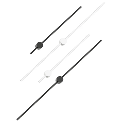 Wall Line Sconce — Ver 2