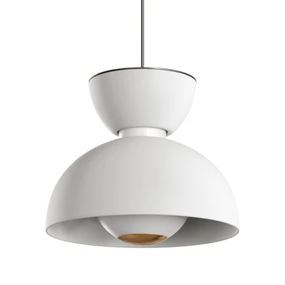 Pendant lamp TAMME — Ver 4