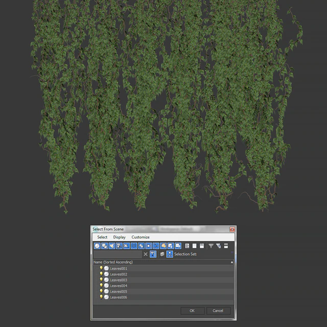 Ivy Wall — Descargar