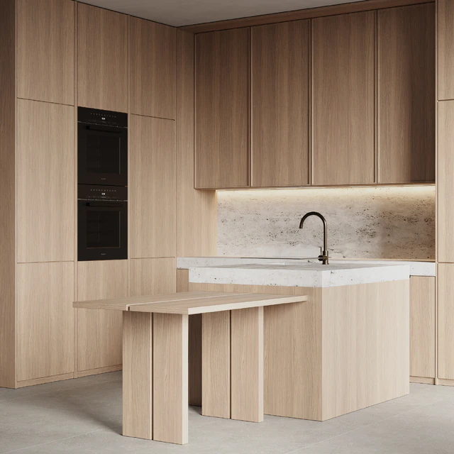 kitchen 25 — Descargar