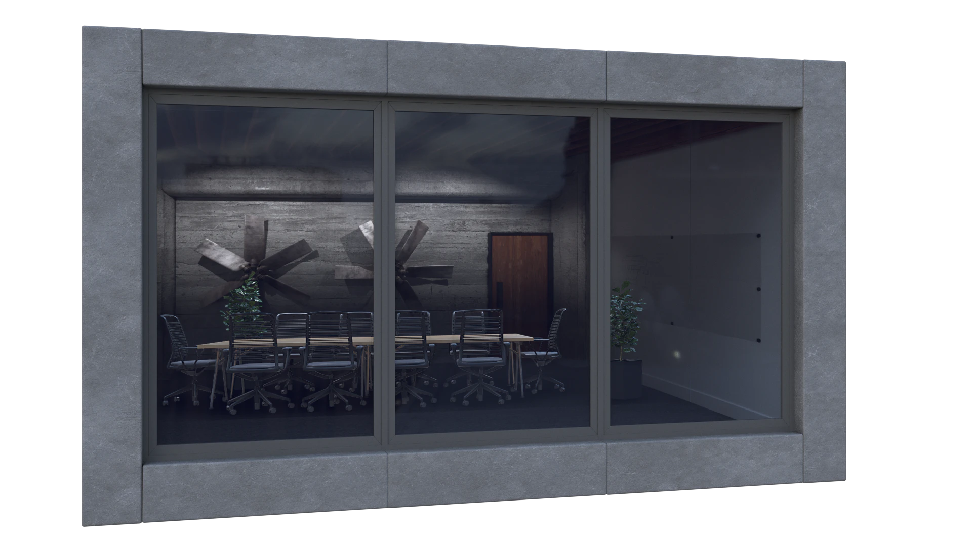 office 014 day — Descargar