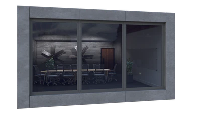 office 014 day — Descargar