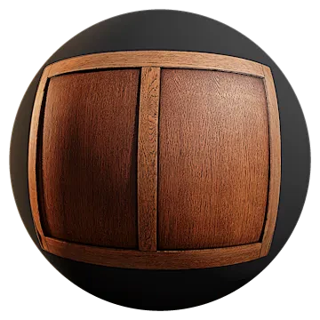 wooden panel 006 — download