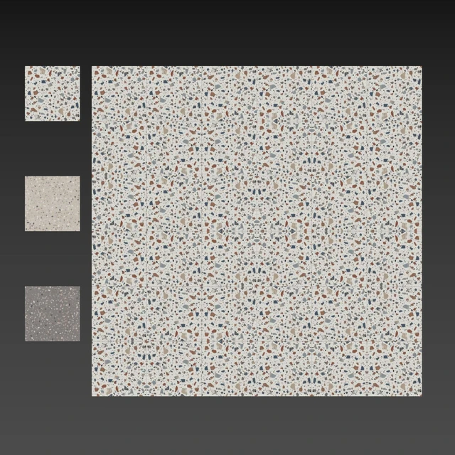 Terrazzo set3 — Descargar