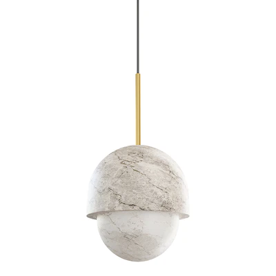 Lampatron DITA pendant light — Вид 3
