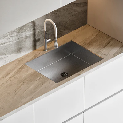 kitchen 22 — Ver 3
