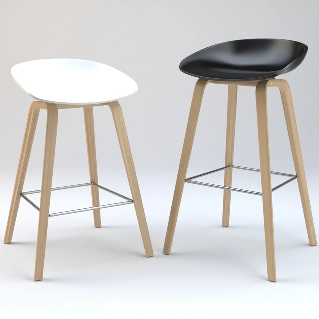 Hay About A Stool 32 — Descargar