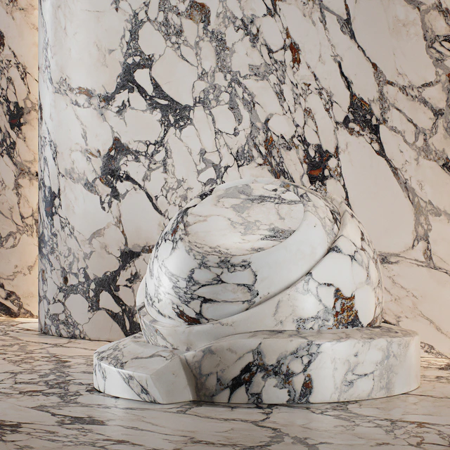 Marble set (seamless) | 13 — Descargar