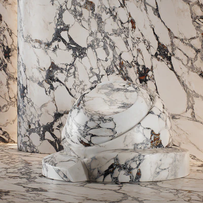 Marble set (seamless) | 13 — Ver 3