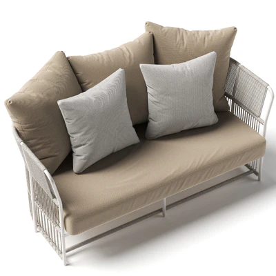 TIBIDABO Sofa — Вид 2