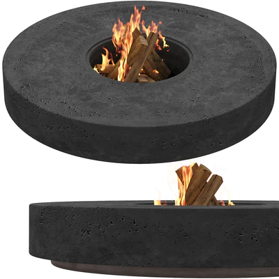 035 Travertine BBQ Dark 00 — Ver 4