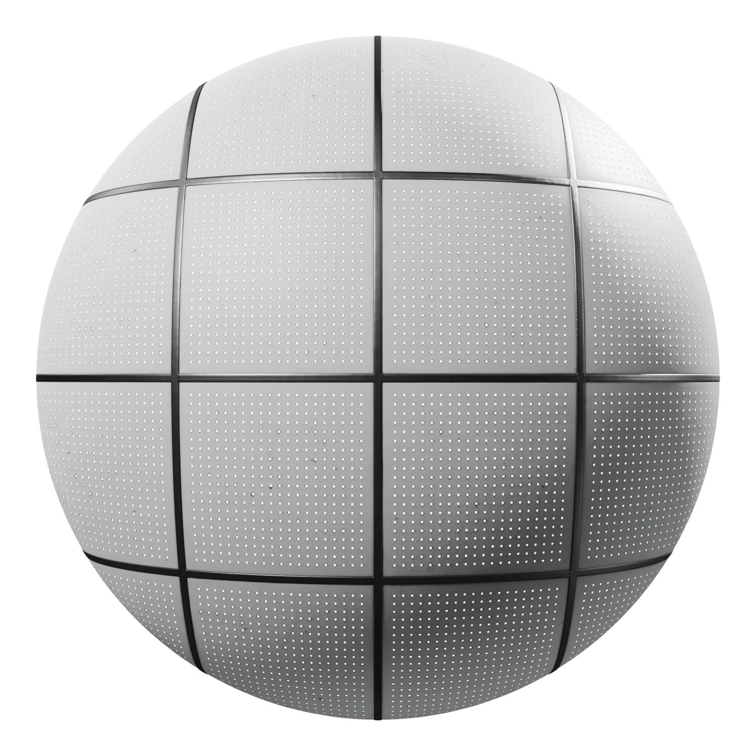 perforated metal 003 — Скачать