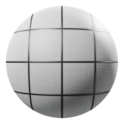 perforated metal 003 — Скачать