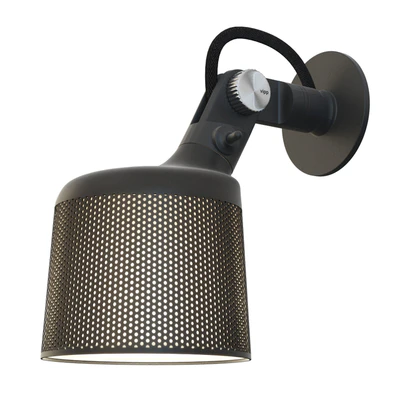 vipp sconces — Descargar
