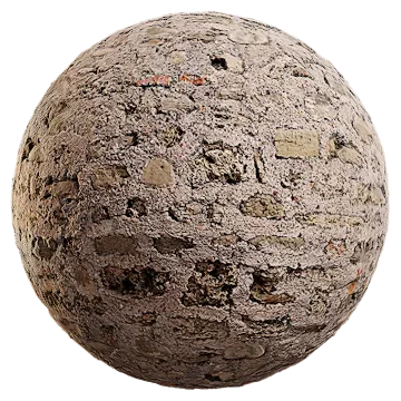 stone wall 056 — Descargar