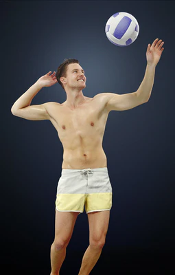 vince 002 — download