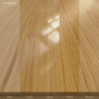 wood 024 — Descargar