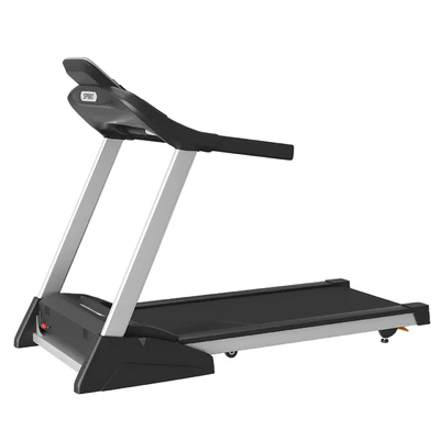 Spirit Treadmill — Вид 3