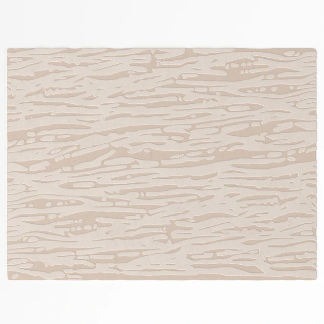 Eichholtz Carpet Zenon — Descargar