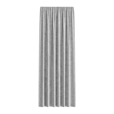 shower curtain — Ver 4