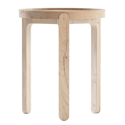 INDSKUD TRAY TABLE — Вид 4