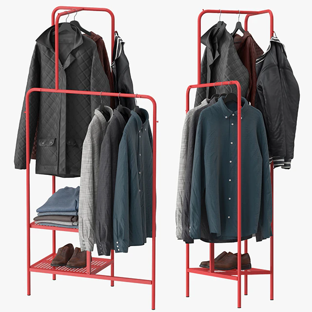 ikea nikkeby — Descargar