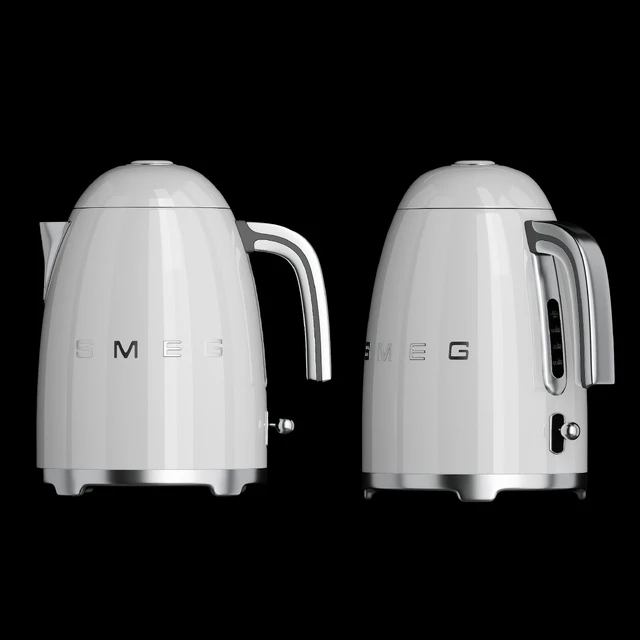 other kitchen accessories 86 — Descargar