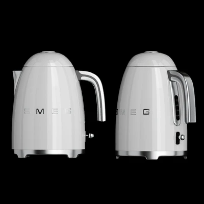 other kitchen accessories 86 — Ver 3