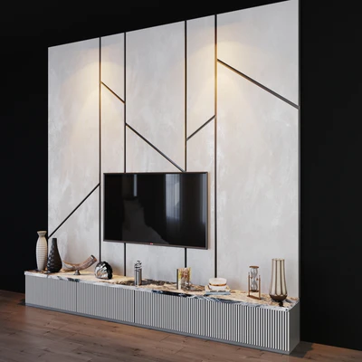 tv set 163 — Ver 3