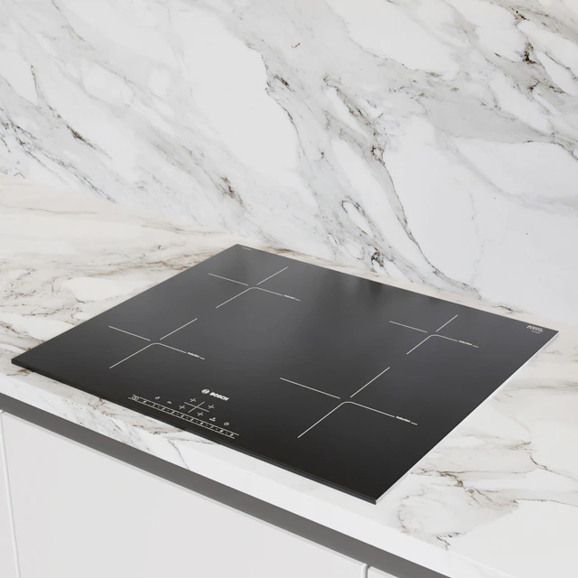 Kitchen 16 — Descargar
