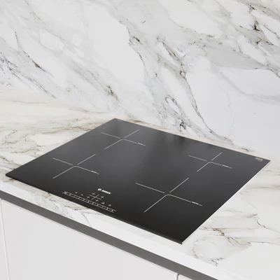 Kitchen 16 — Ver 4