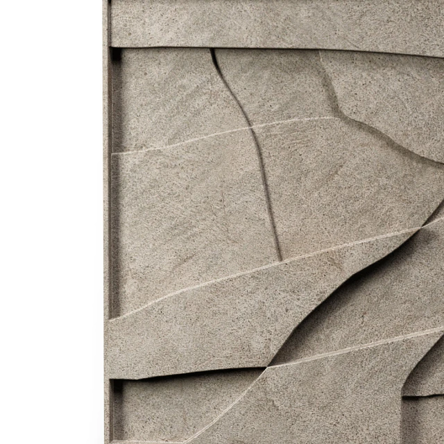 wall decor 62 — Скачать