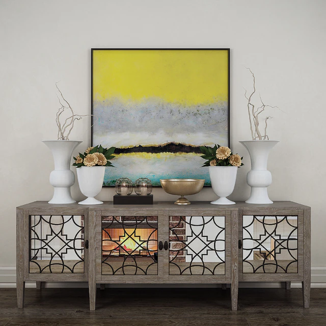 Decorative set 5 — Download