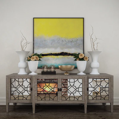 Decorative set 5 — Download