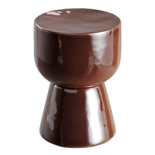 Mesquida coffee table set from Kave Home — Descargar