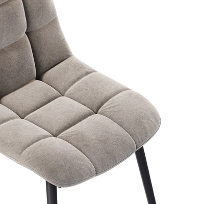 Chair OLIVER from STOOLGROUP — Ver 5