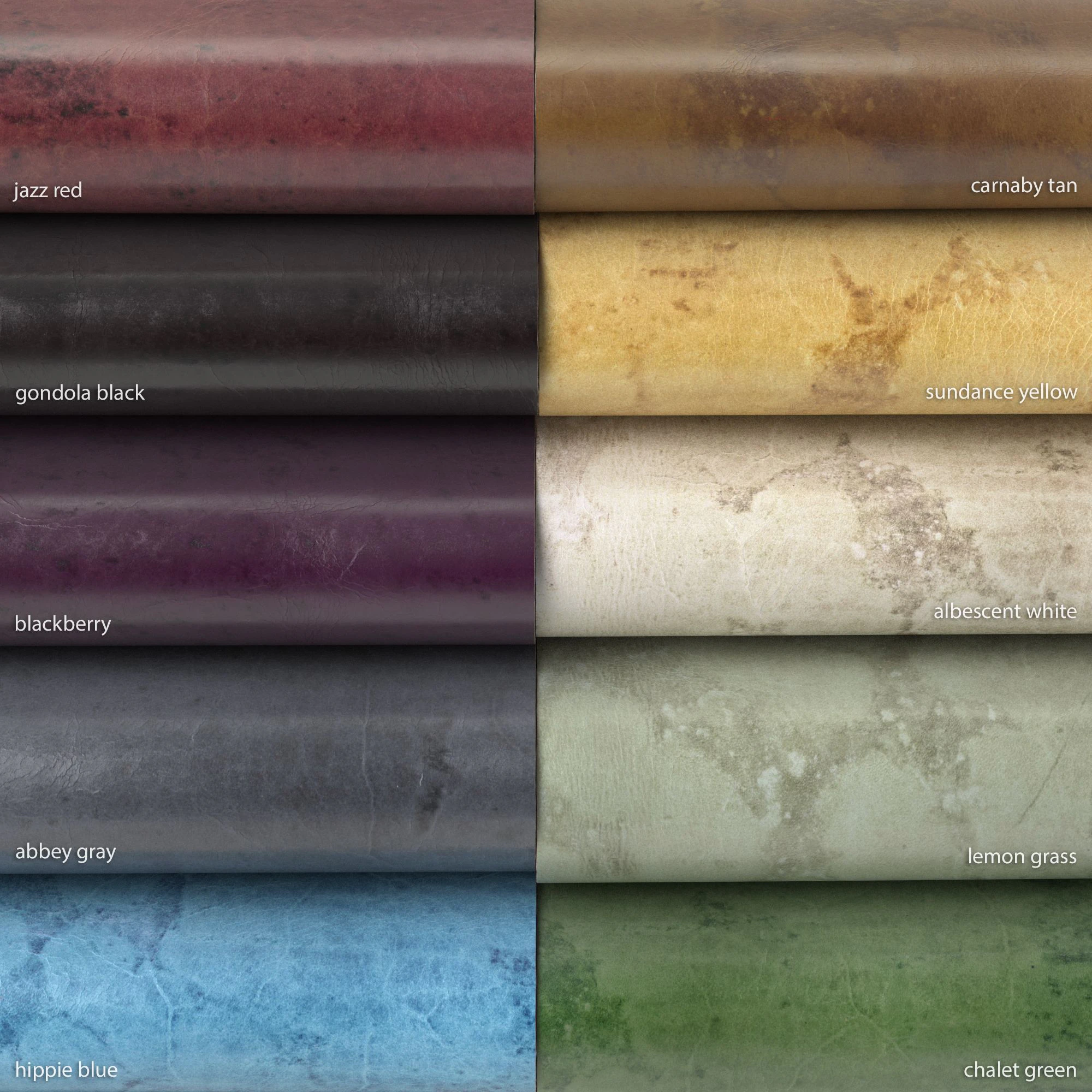 leather 007 — Скачать