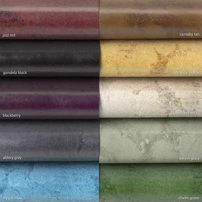 leather 007 — download