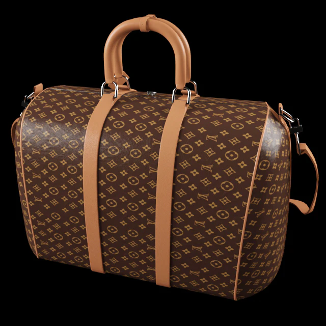 Louis-Vuitton — Descargar